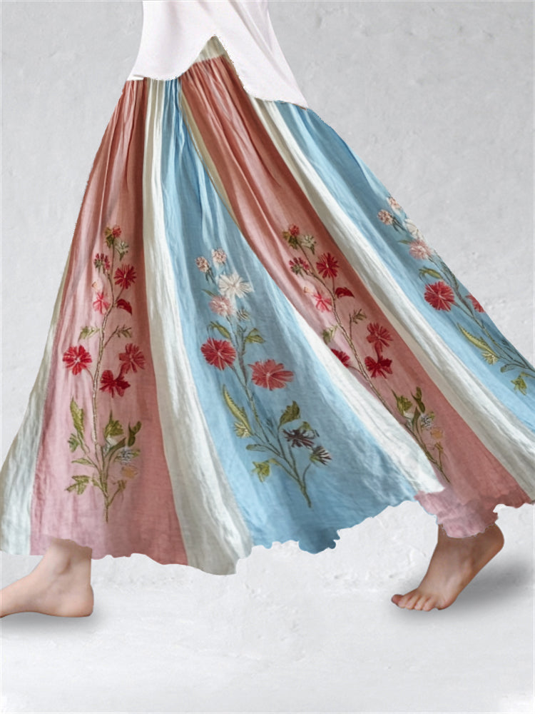 Classic Vintage Garment