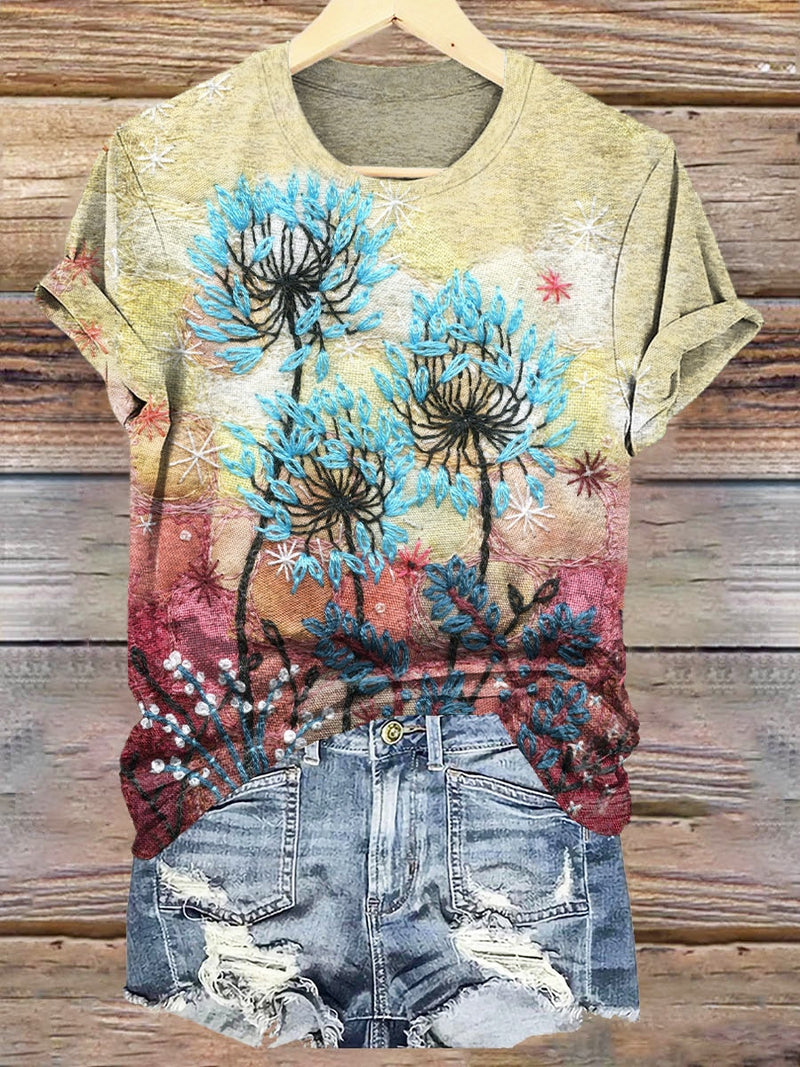 Classic Designed Garment