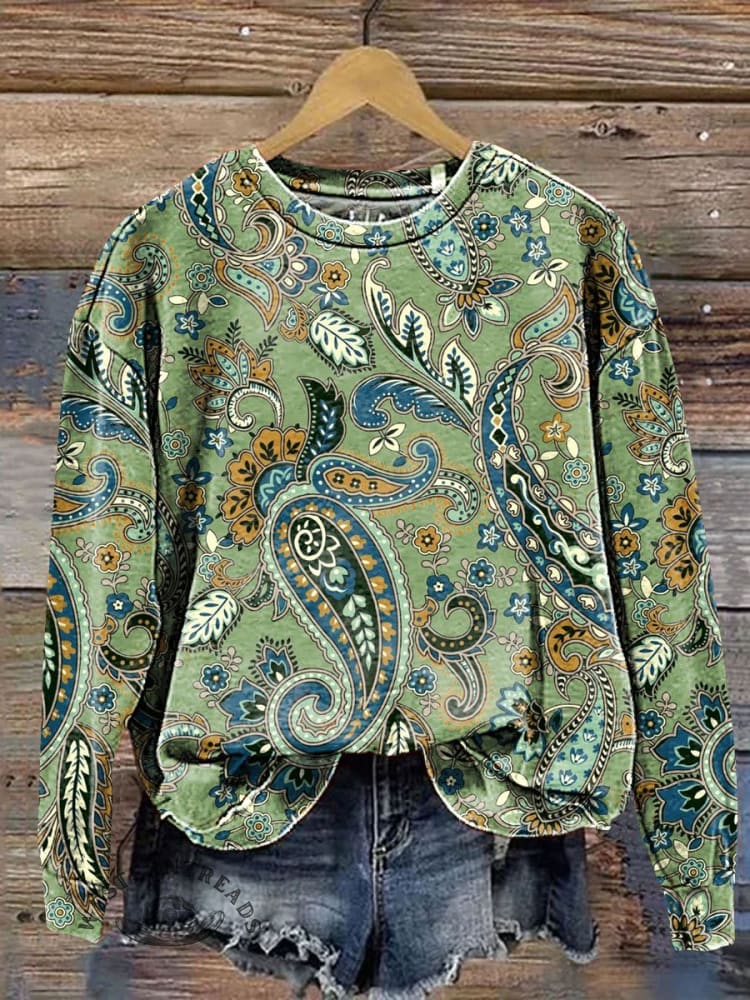 Elegantly Designed Shirt