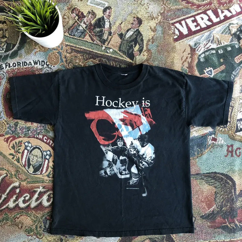 Classic Designed T-Shirt
