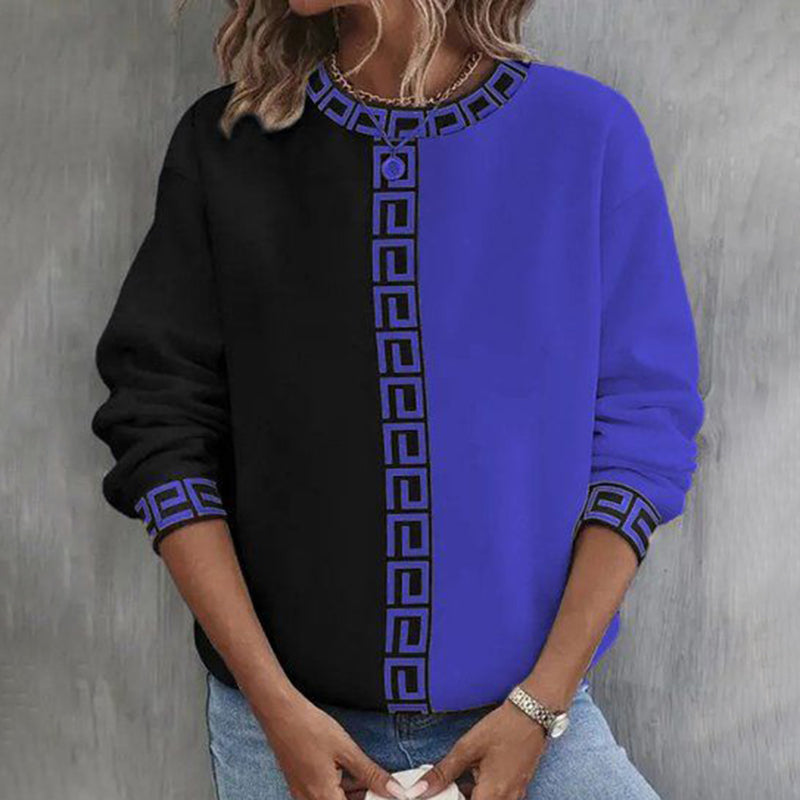Classic Vintage Shirt