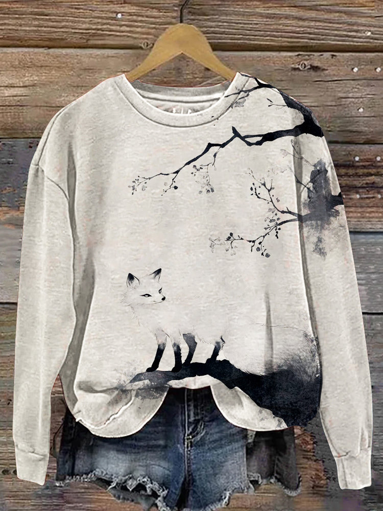 Vintage Inspired Shirt