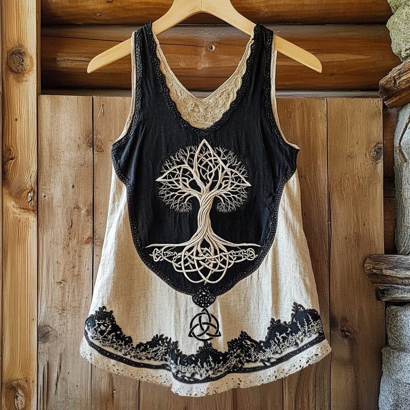 Classic Designed Garment