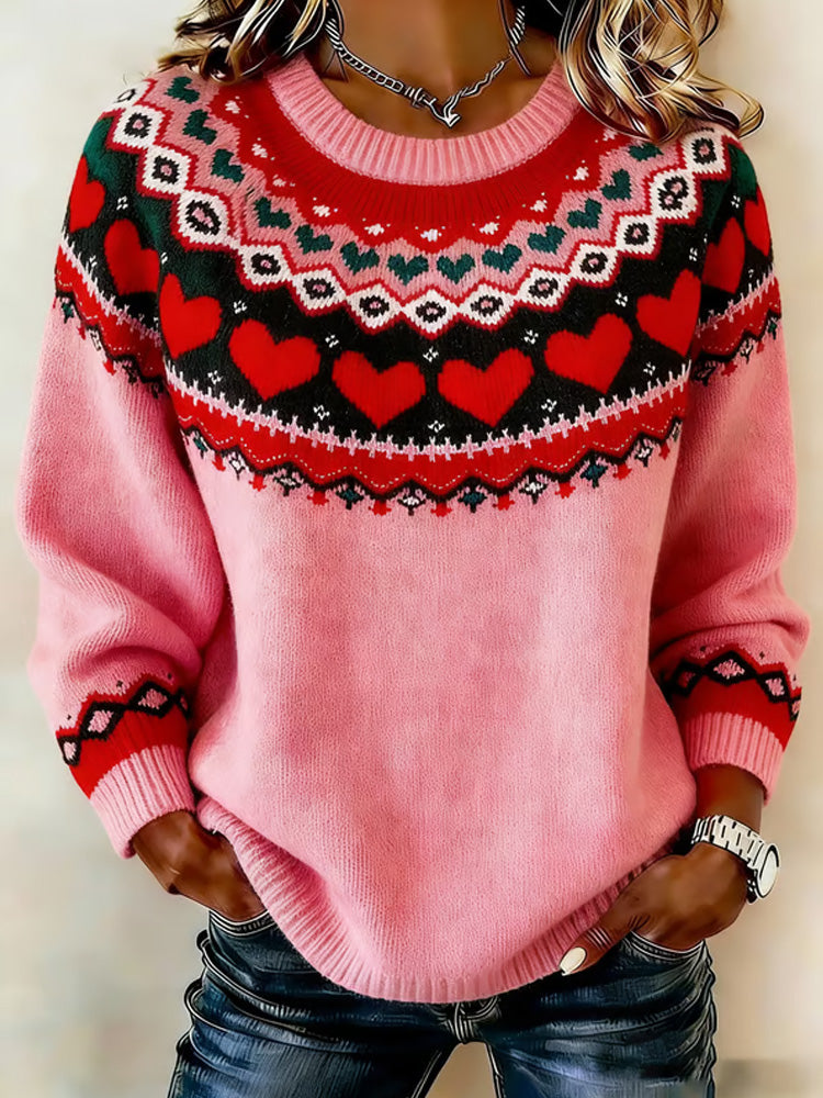Vintage Inspired Shirt