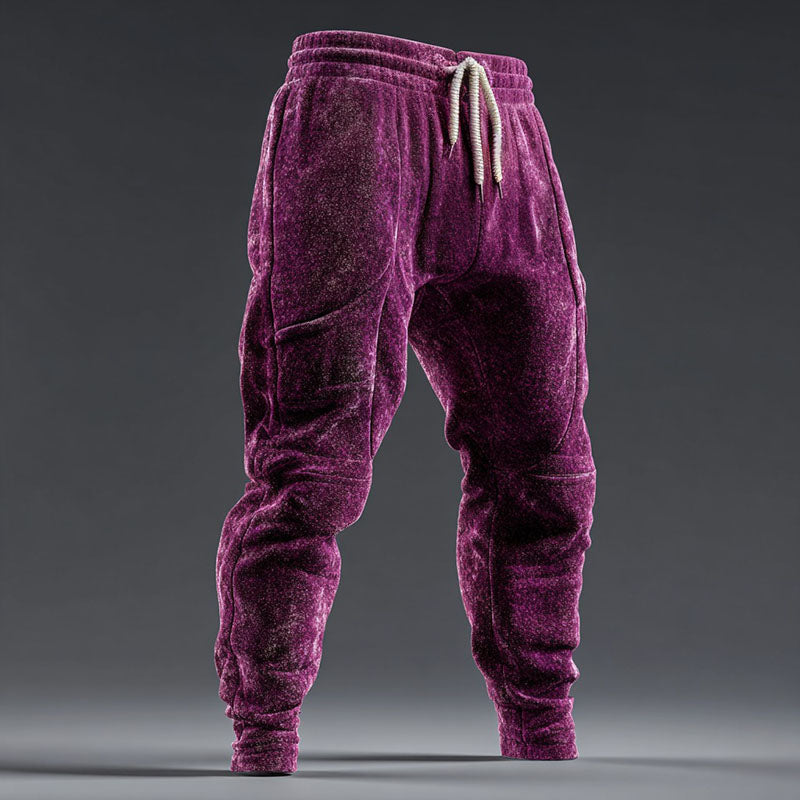Classic Vintage Pants