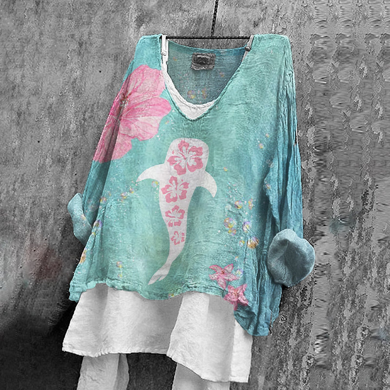 Beautifully Crafted Garment