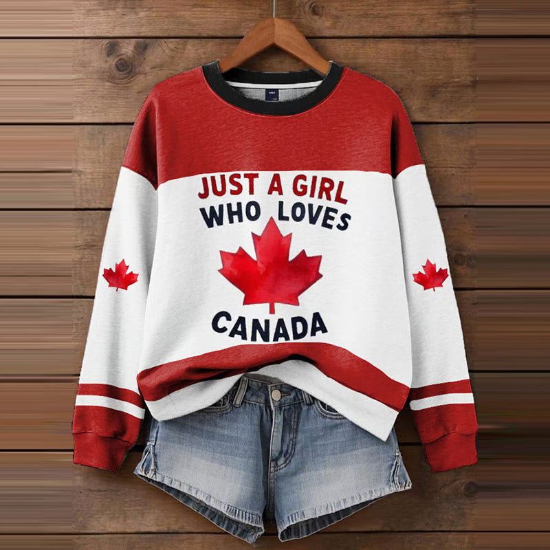 Classic Designed Shirt