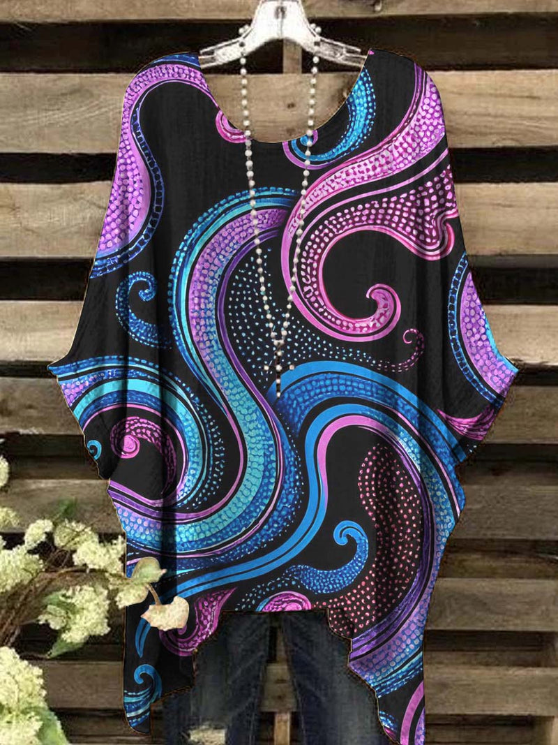 Classic Designed Top