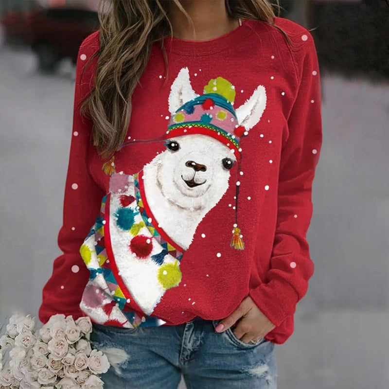 Timeless Vintage Style Shirt