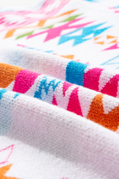 Beautifully Crafted Sweater