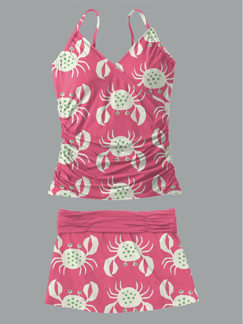 Vintage Inspired Garment