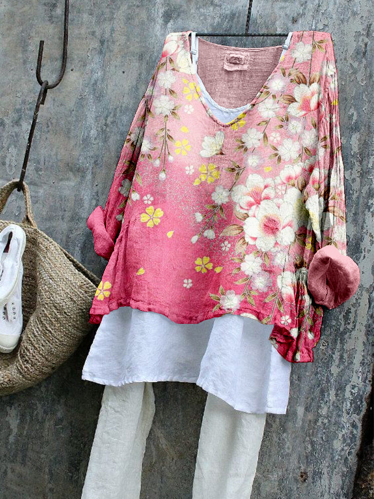 Beautifully Crafted Garment