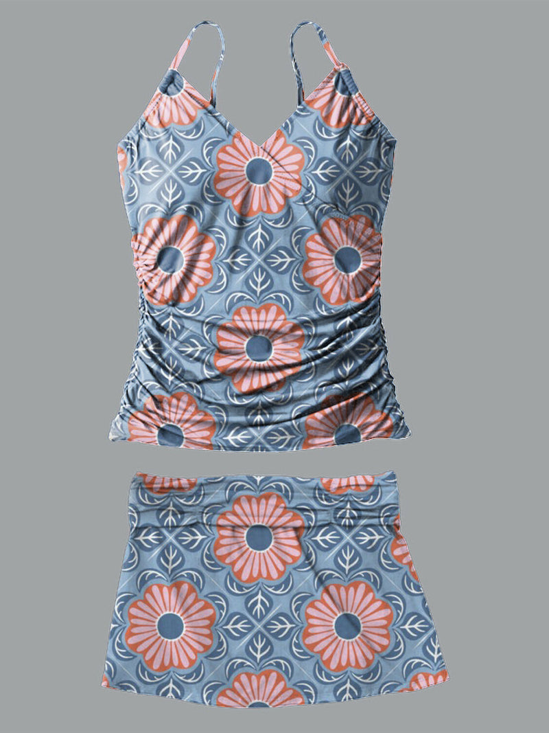 Thoughtfully Designed Pants