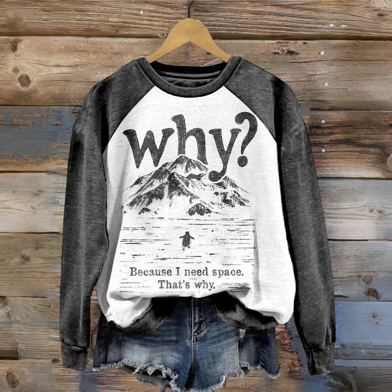 Classic Designed Shirt
