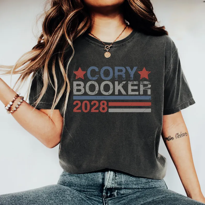Gracefully Designed T-Shirt