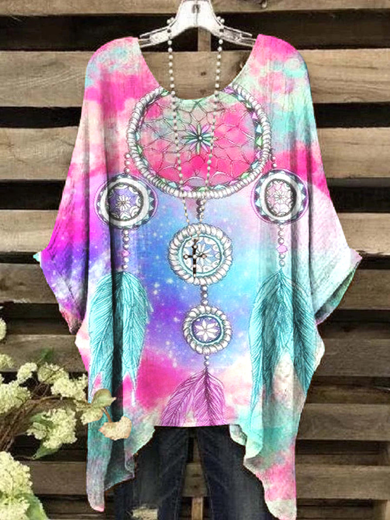 Classic Designed Top