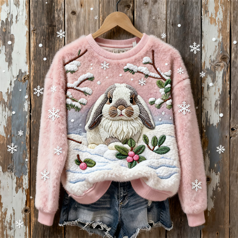 Gracefully Designed Shirt