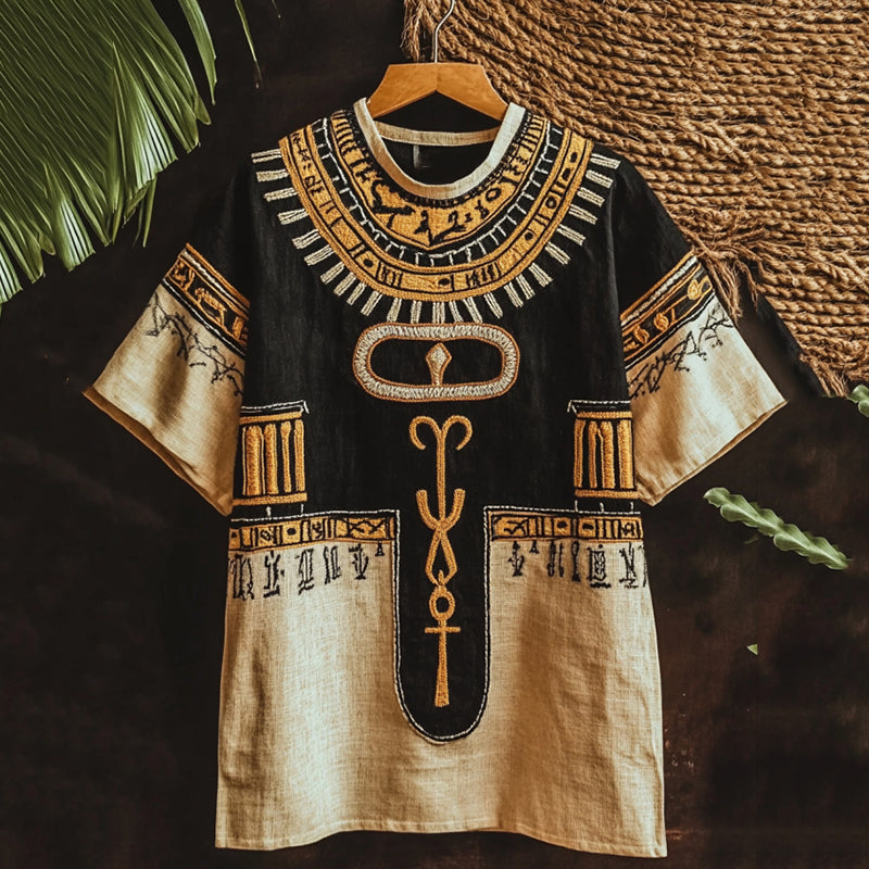 Elegantly Designed Shirt