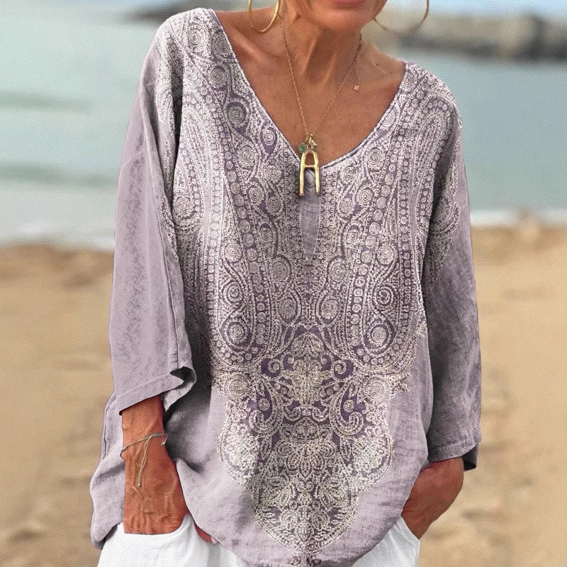 Beautifully Crafted T-Shirt