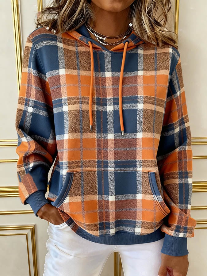 Beautifully Crafted Shirt