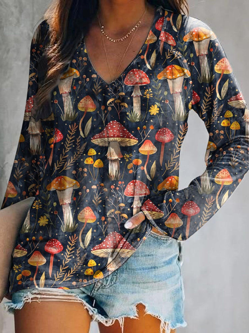 Classic Vintage T-Shirt