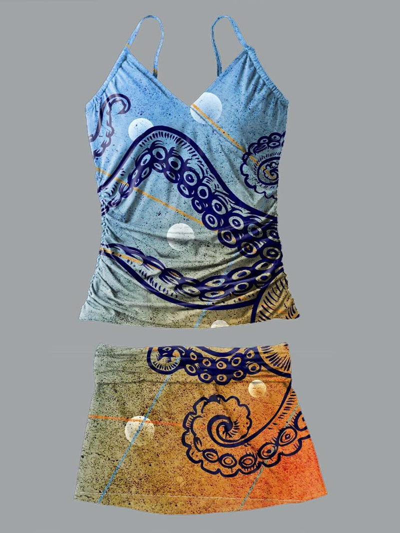 Elegantly Designed Pants
