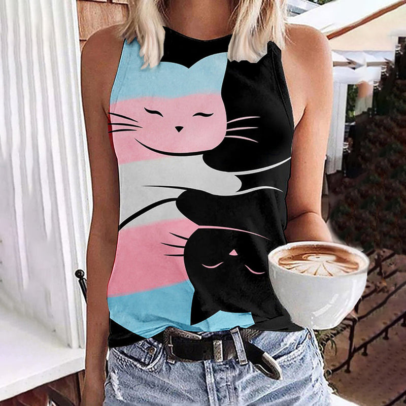 Beautifully Crafted Top