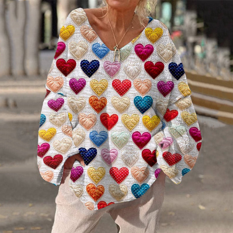 Classic Vintage T-Shirt