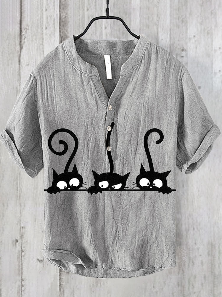 Beautifully Crafted Shirt