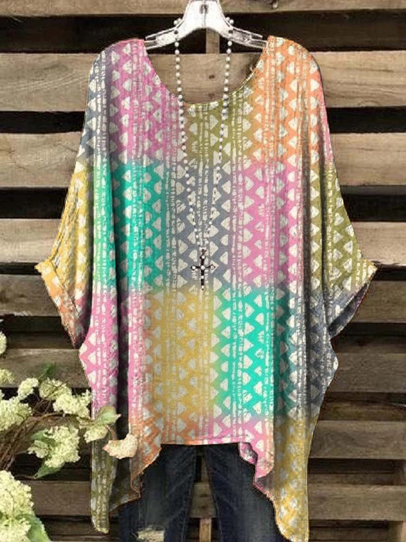 Elegantly Designed Top