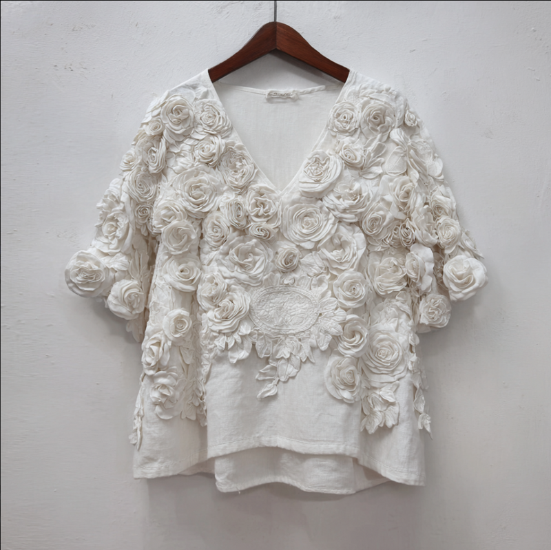 Classic Vintage Shirt