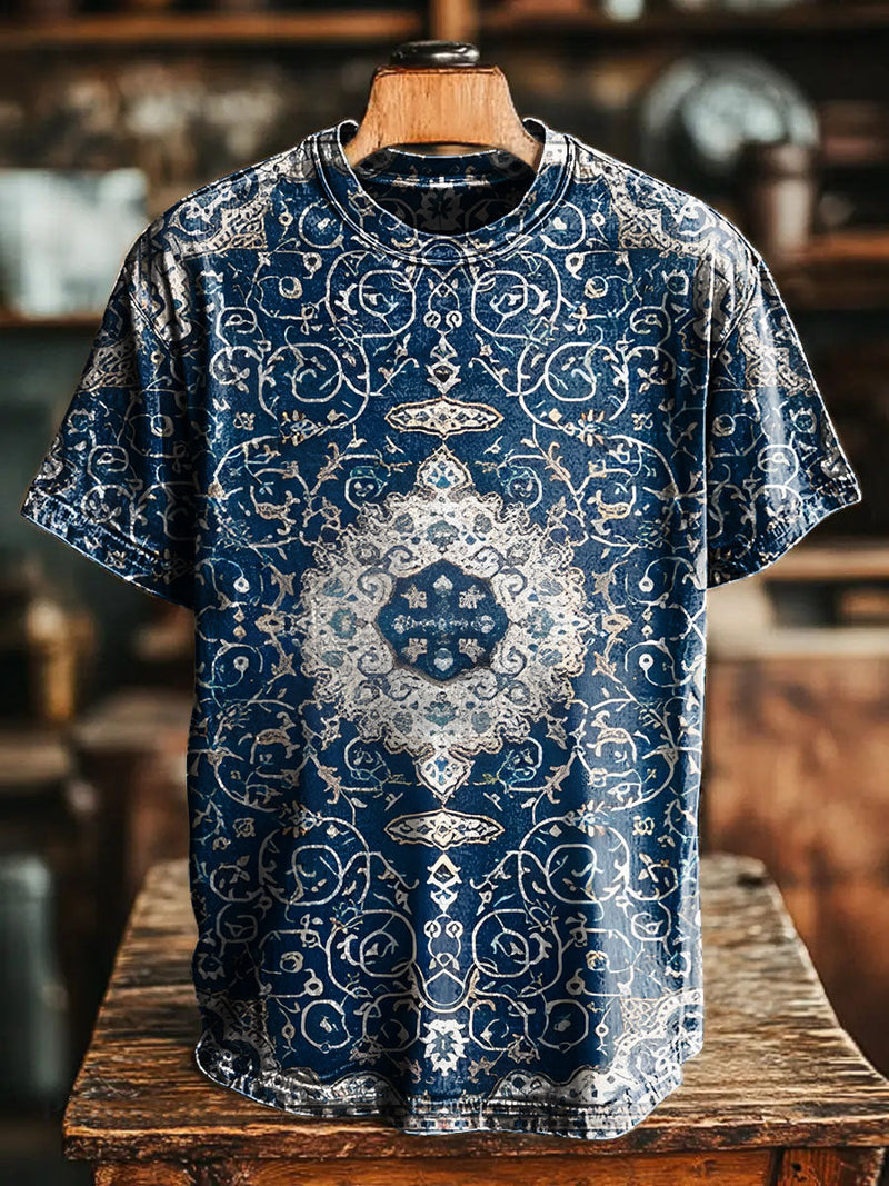 Classic Vintage T-Shirt