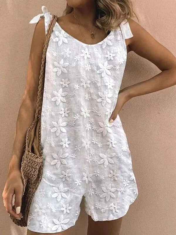 Beautifully Crafted Garment