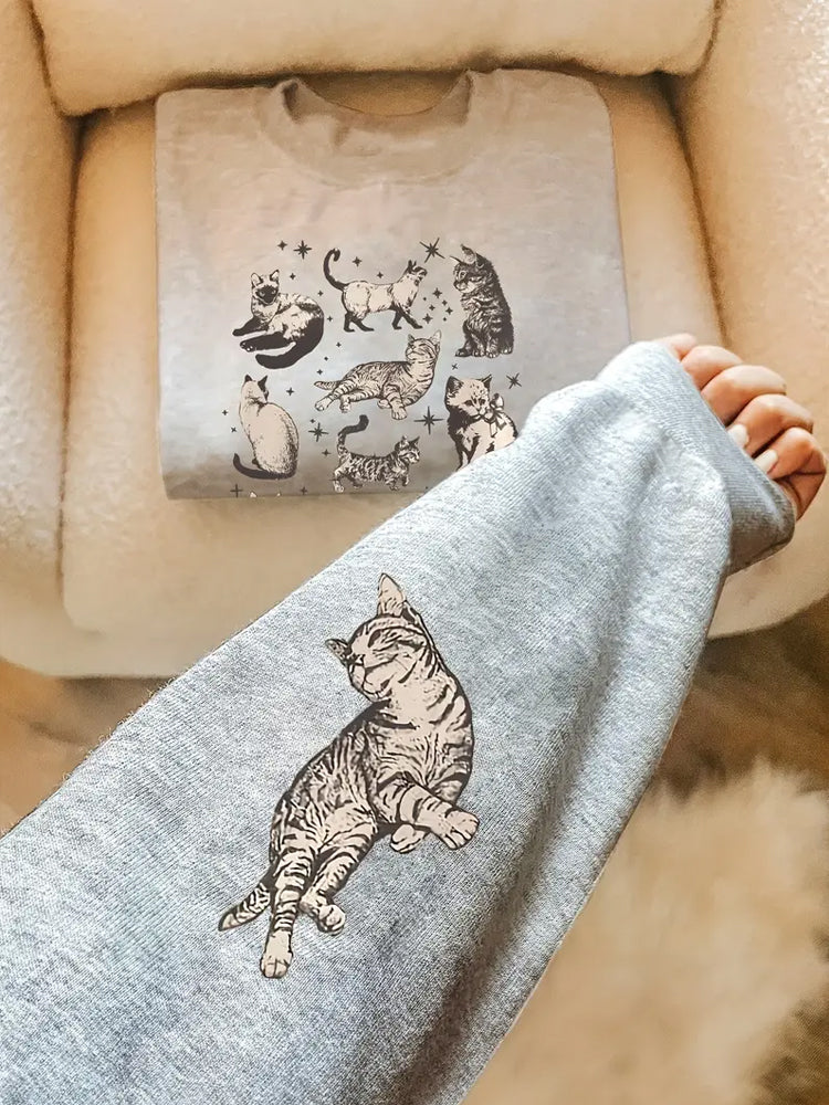 Classic Vintage Shirt
