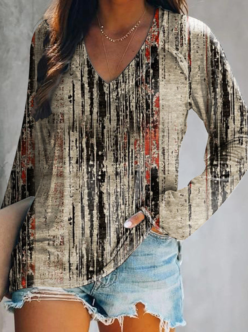 Classic Designed Top