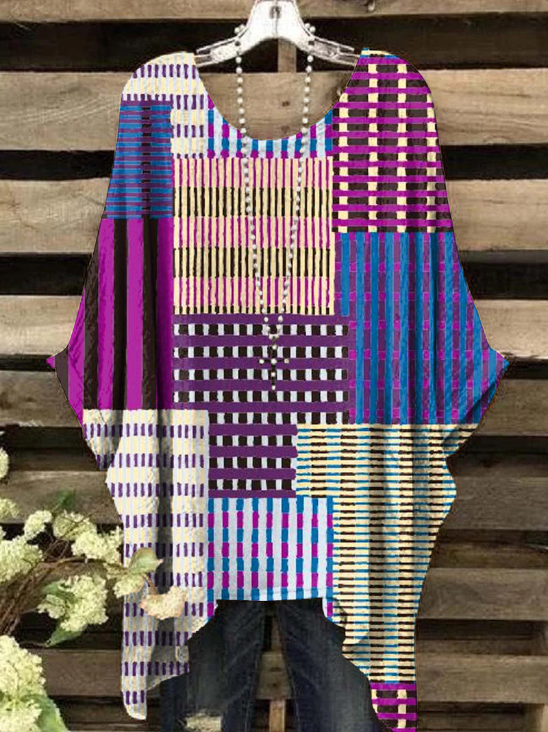 Beautifully Crafted Top