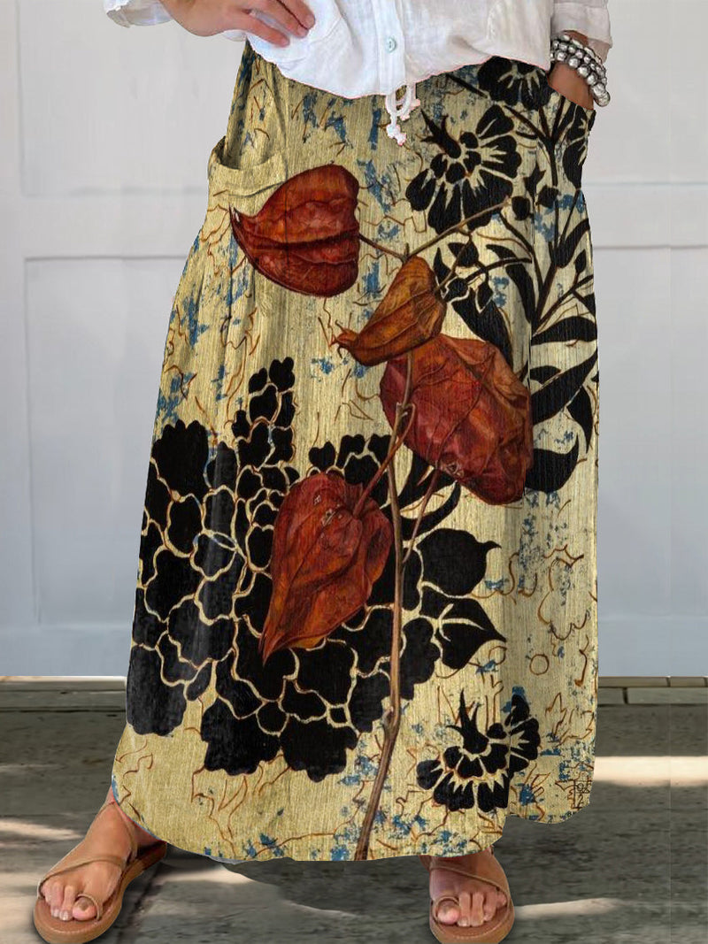 Classic Vintage Garment