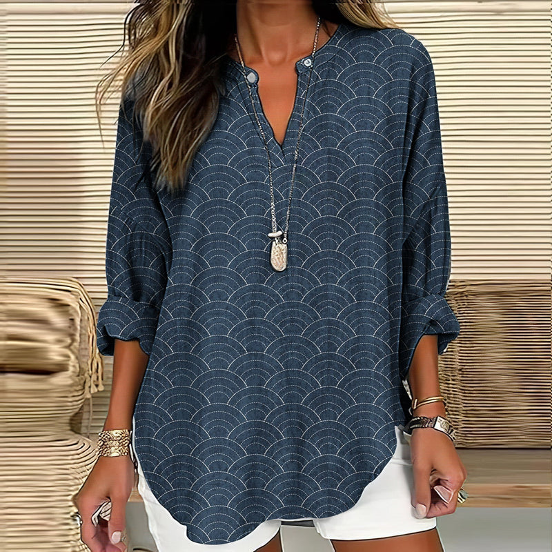 Classic Designed Garment