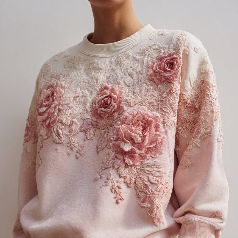 Timeless Vintage Style Shirt