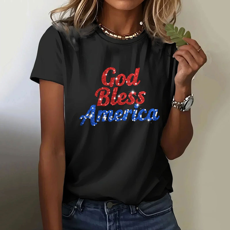 Beautifully Crafted T-Shirt