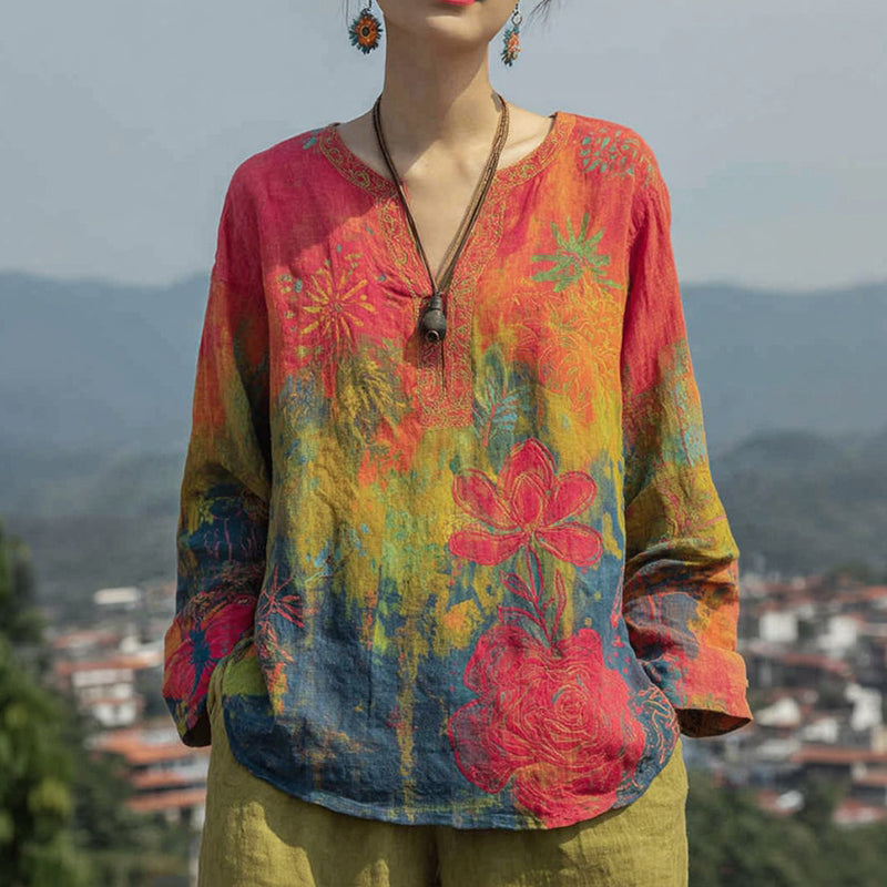 Beautifully Crafted T-Shirt