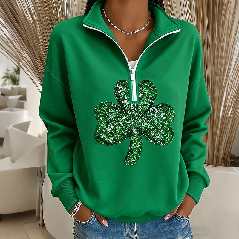 Classic Designed Shirt