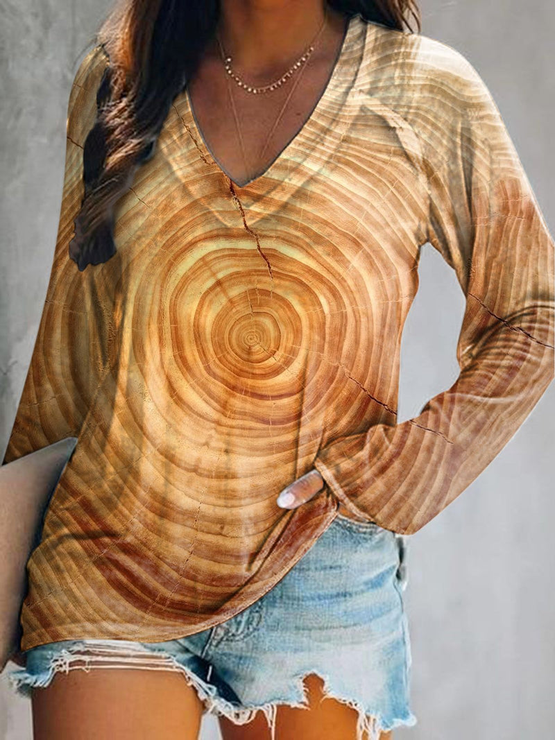 Classic Designed Top