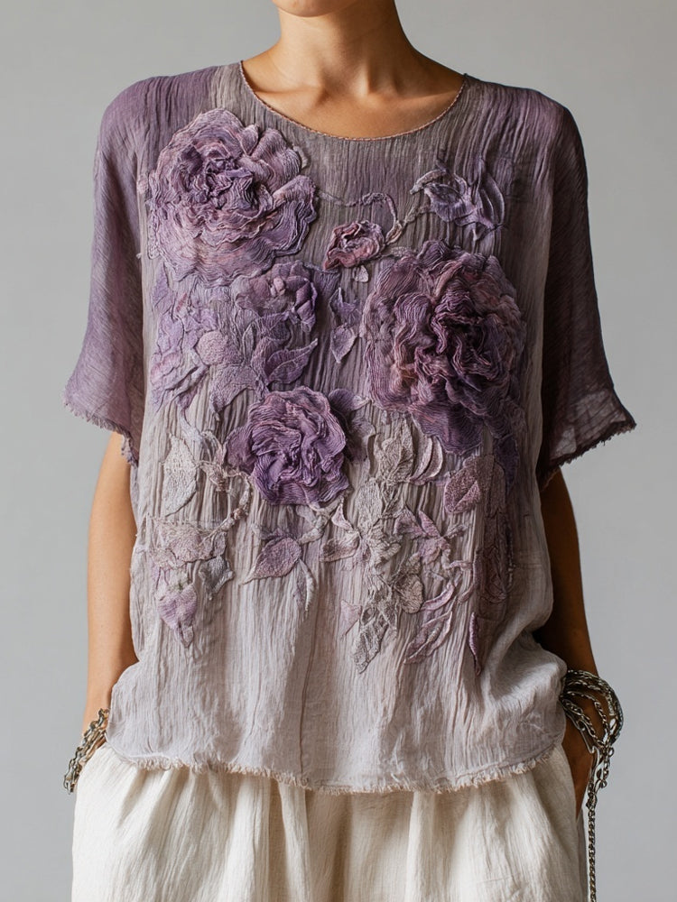 Classic Vintage Shirt