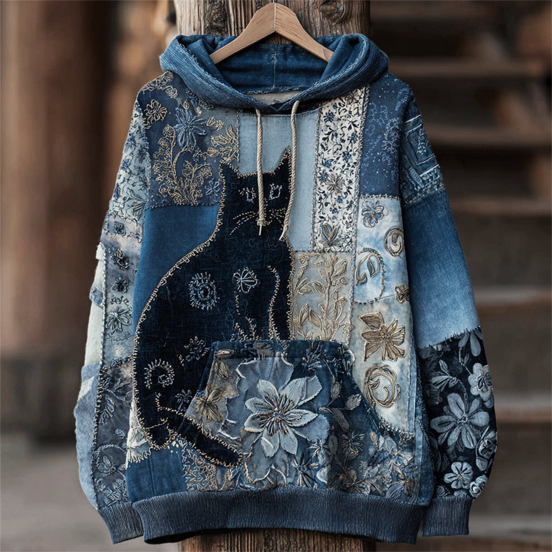 Vintage Inspired Garment