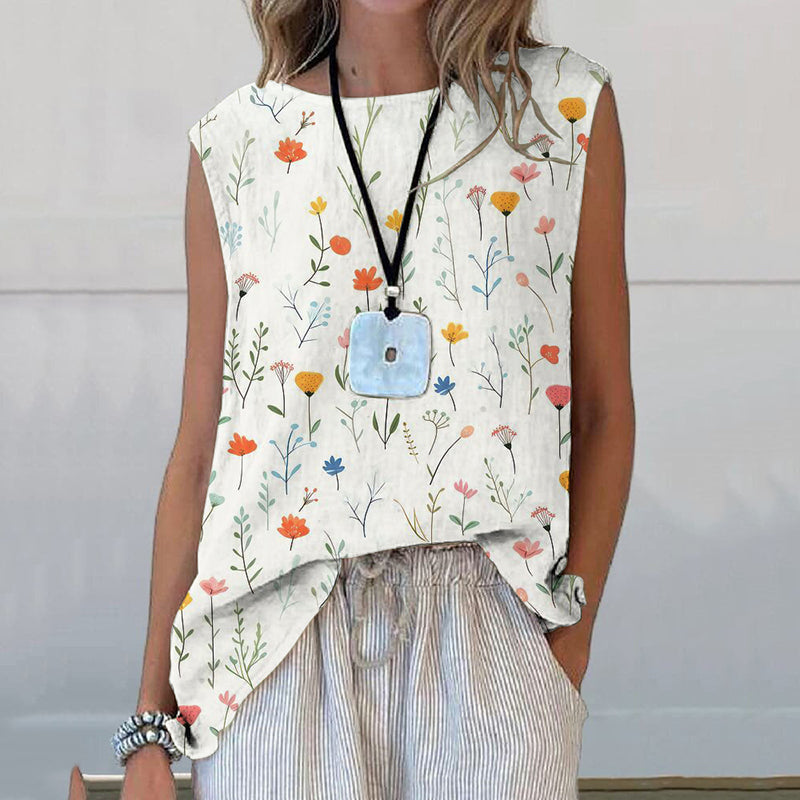 Classic Designed Top