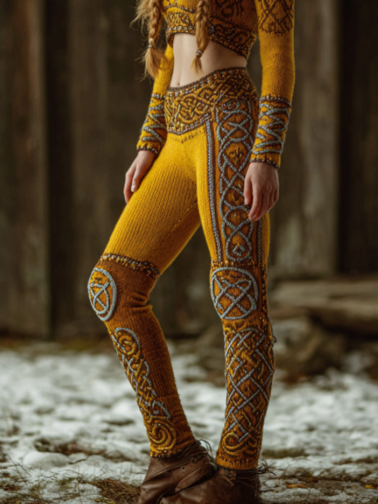 Beautifully Crafted Garment