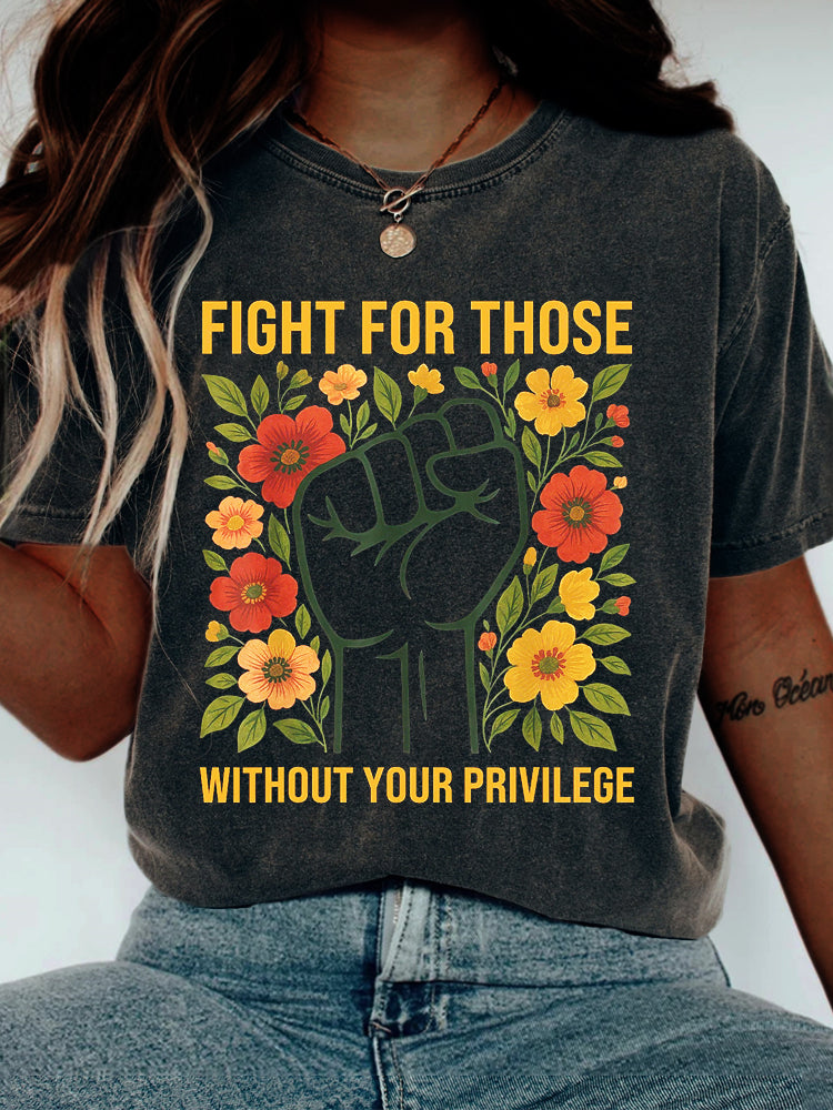 Classic Vintage Shirt