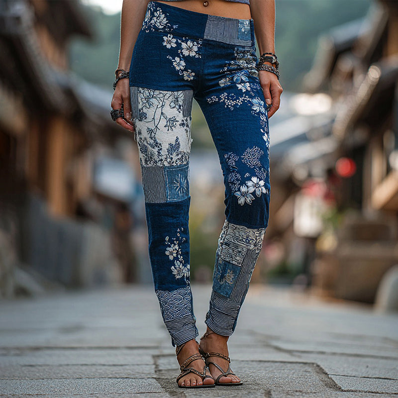 Beautifully Crafted Garment