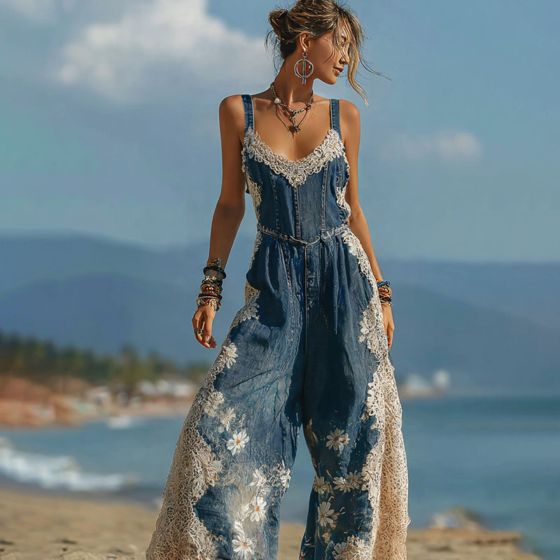 Classic Vintage Garment